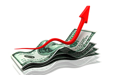 Investment