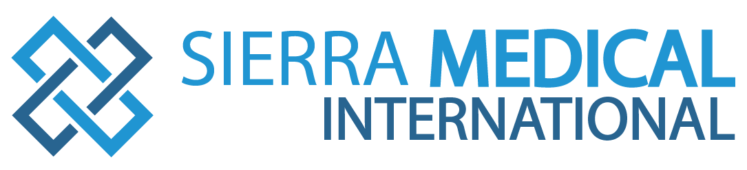 SMI Logo