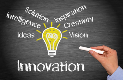Iinnovation2